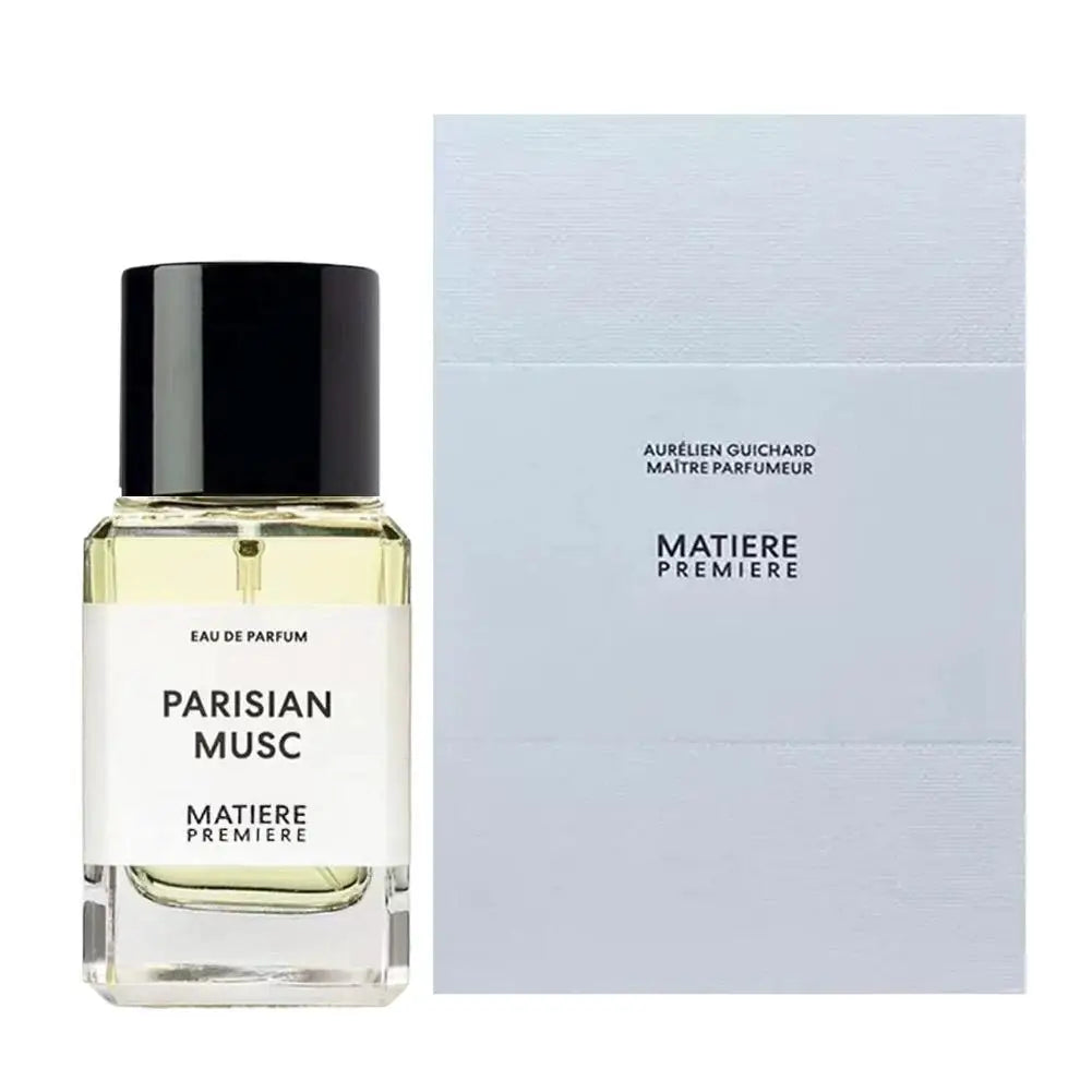 100 ml d'eau de parfum, mélange oriental épicé, parfum boisé, mélange oriental, parfum boisé fruité, fragrance boisée longue durée